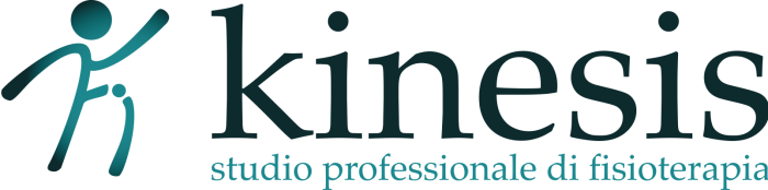 logo_kinesis